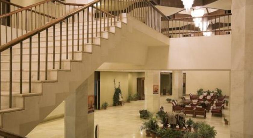 Hotel Paradise - Mysore Dasaprakash Group Zewnętrze zdjęcie